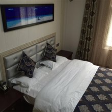 福清帝景旅馆