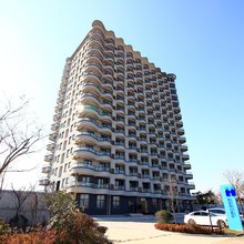日照刘家湾闽海假日酒店