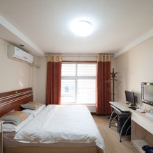 射阳宝蕾登宾馆