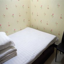 凤城天安旅馆