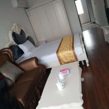 乐亭海景度假公寓