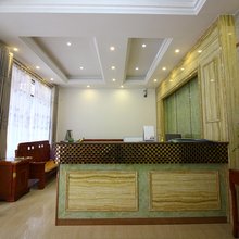 丹霞山点点之窗客栈(丹霞山旅游风景区店)