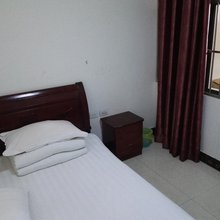 贵阳源源旅社
