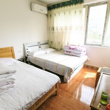重庆刘姐住宿