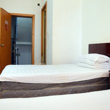 北方宾馆(桂林高铁北站店)