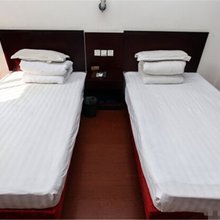 桐城金心源快捷宾馆