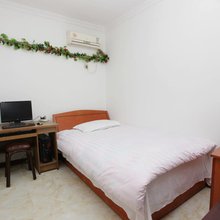 云林宾馆(滁州云林店)
