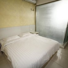 成武信合宾馆