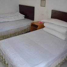 平阳新红宾馆