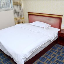 成都梦园酒店