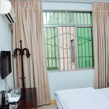 成都新繁镇润友旅社