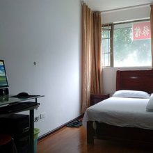 贵阳有家旅馆(金阳医院店)