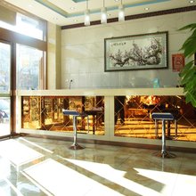 三河华宝酒店