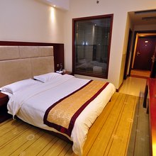 宣威昕承酒店