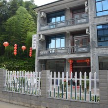 桐庐陈家小苑民宿
