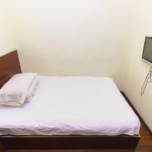 苏州迎客宾馆