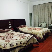 福鼎宁海宾馆