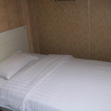 沛县逢春宾馆