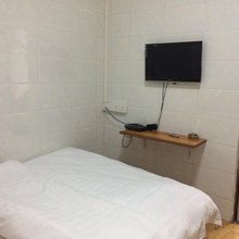 兴隆住宿(中山曹三店)