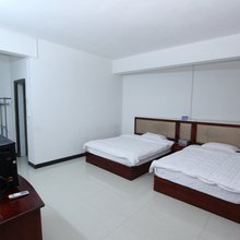 荔浦成鑫宾馆