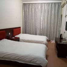 清流永宁宾馆