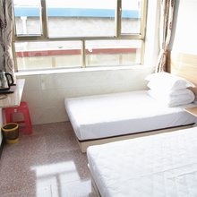 浑源东关快捷酒店(浑源古城店)