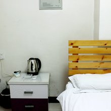 法库顺馨旅馆