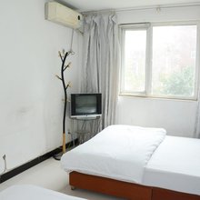 郑州富林宾馆