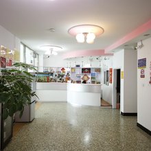 长春旭日宾馆(净月大学城店)