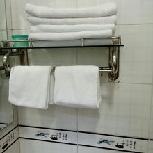 建瓯金悦宾馆