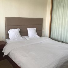 高邮雅泰宾馆