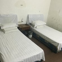 九江和馨宾馆