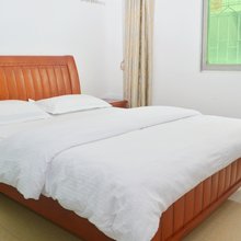 惠州俊安商务宾馆
