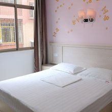 桂林金鑫宾馆