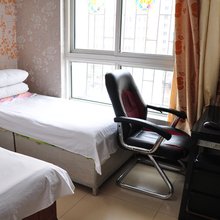 本溪君宜旅店