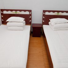 东营东鑫宾馆