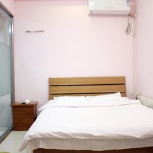 沈阳东宁旅馆