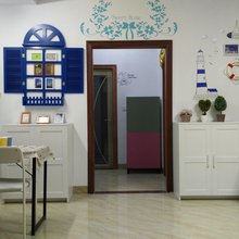 广州随意宅公寓