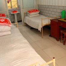 安阳袁林招待所