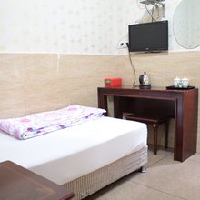 佛山乐安公寓