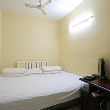 长春慧民旅店