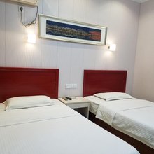 长阳长城大酒店