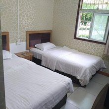 南阳怡家客栈