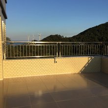 汕头南澳青澳湾观海望日旅馆