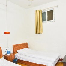 南阳亿鑫旅馆