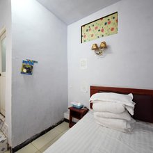 长沙今世缘家庭旅馆