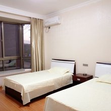 温州明月阁民宿