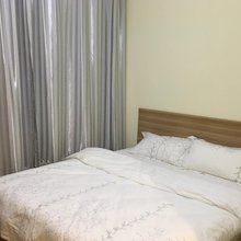 青岛凯利快捷酒店