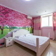 旺兴楼宾馆(徐州回龙窝户部山店)