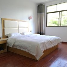 城步恒丰大酒店